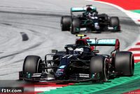 FIA Stands Firm on Quali Mode Ban Enforcement