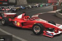 Predict the Italian Grand Prix and Win F1 2020 Rewards