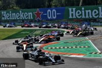 Your Verdict on the 2020 Italian Grand Prix