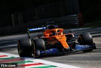 Frustration over lost points runs deep beyond Sainz, Seidl confirms