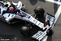 Gasly’s Italian GP Win The Pit Stop He Initially Feared Had Ruined Everything