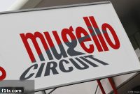 2020 Tuscan Grand Prix: Ferrari’s 1000th Race Broadcast Schedule