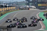 Ferrari’s 1000th at Mugello The Final Word