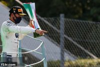 Red Bull Finds No Merit in Albon-Gasly Rotation
