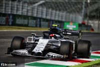 Energy Collapse Ends Gasly’s Q1 Hopes Prematurely