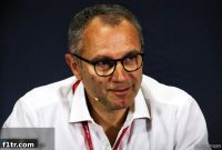 Ferrari Veteran Domenicali Ascends to Formula 1 Helm