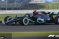 Your 2020 Russian Grand Prix Predictions