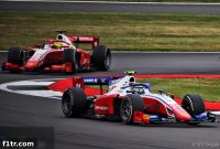 Haas May Field Ferrari Junior Drivers in F1 Practice