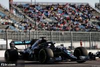 Hamilton Baffled by Track Limits Probe