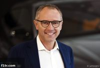 Why Domenicali Opted for F1s Top Seat Instead of a Ferrari Comeback