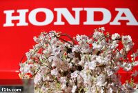 Decoding Honda’s F1 Departure: A Unique Farewell and Formula 1’s Future