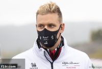 Schumacher’s F1 Audition: Six Eifel GP Talking Points