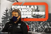 Honda reveals reasons for IndyCar stay despite F1 exit