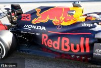 Brawn Pushes for Carmaker Role in F1s Next-Gen Power