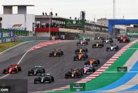 Rate the 2020 Portuguese Grand Prix