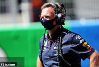 Renault Refuses Red Bull Engine Supply