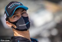 Wolff’s Guarantee Puts Russell on Next Year’s F1 Grid