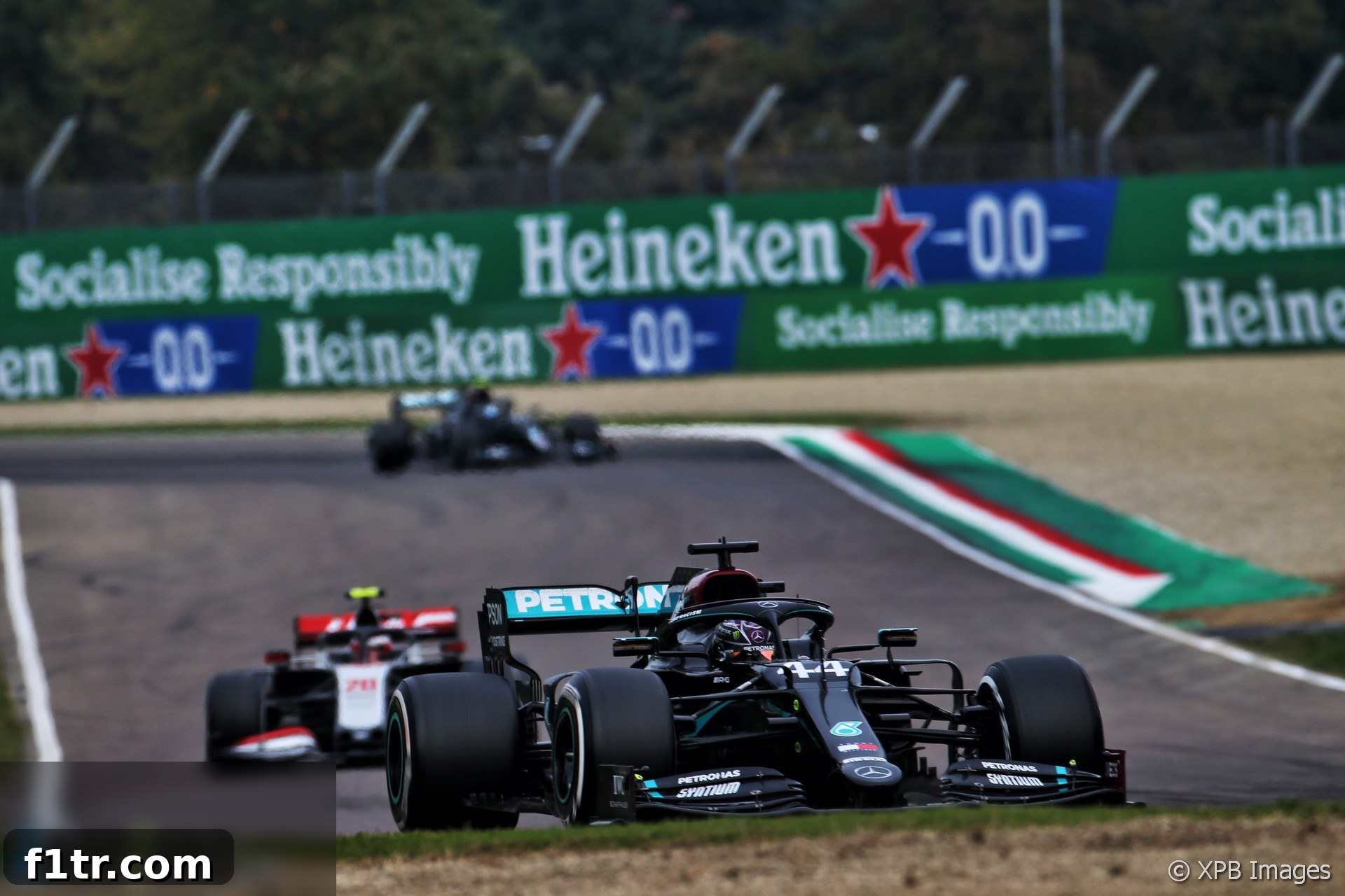 featured 439952