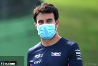 Perez and Hulkenberg The Grit to Take on Verstappen