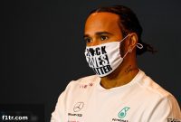 Hamilton Urges GPDA F1 Collaboration on Driver Salary Cap