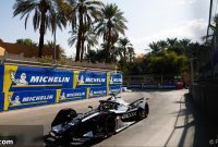 My Saudi Race Experience: Why I Don’t Oppose The Grand Prix
