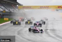 Pick Your 2020 Turkish Grand Prix Star Driver