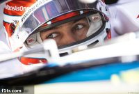 Russell Handed Five Place Grid Penalty for Yellow Flag Breach