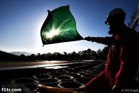 F1 Accelerates Towards New Engine Era and Carbon Neutrality
