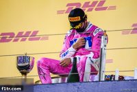 2020 Bahrain Sakhir Double Header Standouts