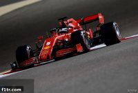 Vettel Warns Of Qualifying Mayhem, Prays For Safety
