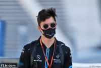 Aitken eager to build on his impromptu debut