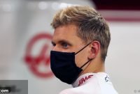 Yas Marina Test: Driver Lineup Set, Two Teams Opt Out