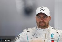 Assessing Valtteri Bottas The Eighth Best F1 Driver of 2020