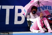 F1 2020 Driver Rankings: Lance Stroll Takes 15th Spot