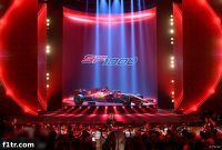 SF21 Revealed: Ferrari Confirms 2021 F1 Car Name and Launch Dates