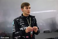 Russell Mercedes Drive Dented Hamilton Contract Says Webber