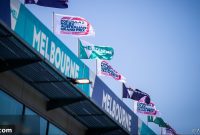 2021 F1 Calendar: This Is Only The Beginning