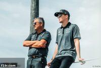 Brown Hails De Ferran’s Impact on McLaren’s Banner IndyCar Year