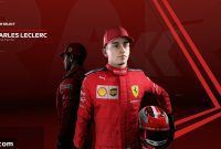 Vettel Climbs Past Leclerc in Final 2020 F1 Rankings