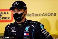 Domenicali Confident: Russell’s Championship Is Inevitable