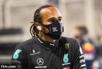 It’s Not About the Money: Domenicali on Hamilton’s Delayed Mercedes Deal