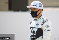Tsunoda Confirms Honda’s Definite Qualifying Gains