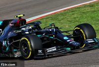 F1’s Ultimate Speed: Will Lap Records Keep Tumbling?