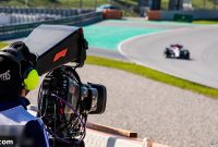 Liberty’s Big Play: Can Streaming Replace Sky’s £1.1 Billion F1 Deal?