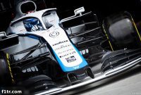 Williams Axes AR Launch Following App Security Compromise