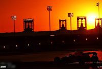 Paddock Dispatch: Bahrain Pre-Season Insights