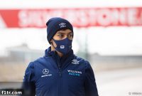 GPDA Board Changes: Russell and Fowle In, Grosjean Steps Down