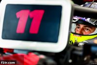 Red Bull’s Imola First: Perez vs. Verstappen for Maiden 2021 Win