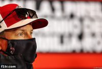 F1’s Track Limits Dilemma: One Driver Sees No Simple Answer