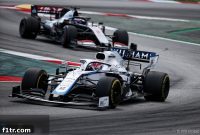 Russell’s Bold Vision: Scrap Catalunya Chicane for Thrilling Races